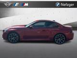 BMW M2 Glasdach H/K LED Sportsitze Komfortzugang - BMW M2 mit Panoramadach