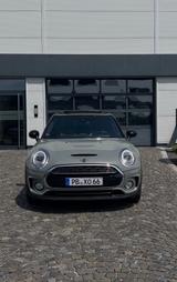 MINI Cooper S Clubman im top Zustand - MINI Cooper S Clubman: Kleinwagen