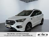 Ford Kuga ST-Line 1.5 EcoBoost Tempomat ParkAssistent