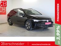 Volkswagen Golf - Vorschau Bild 1