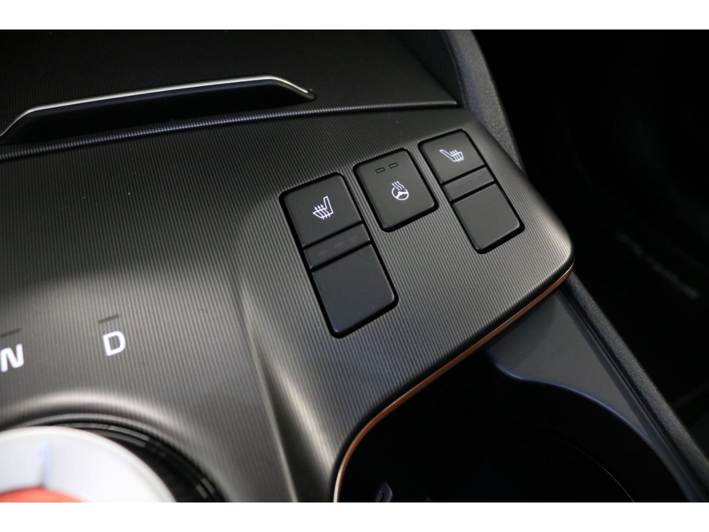 Fahrzeugabbildung Kia Sportage Spirit HUD Panoramadach Navi 360 Kamera