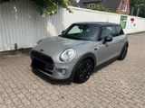 MINI Cooper Seven Chili , Harman Kardon, Ganzjahresre - MINI MINI mit Benzin-Antrieb: Kleinwagen, Seven