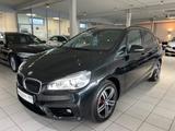 BMW 220 2 Active Tourer 220 d xDrive Sport Line VOLL - BMW 220 in Essen