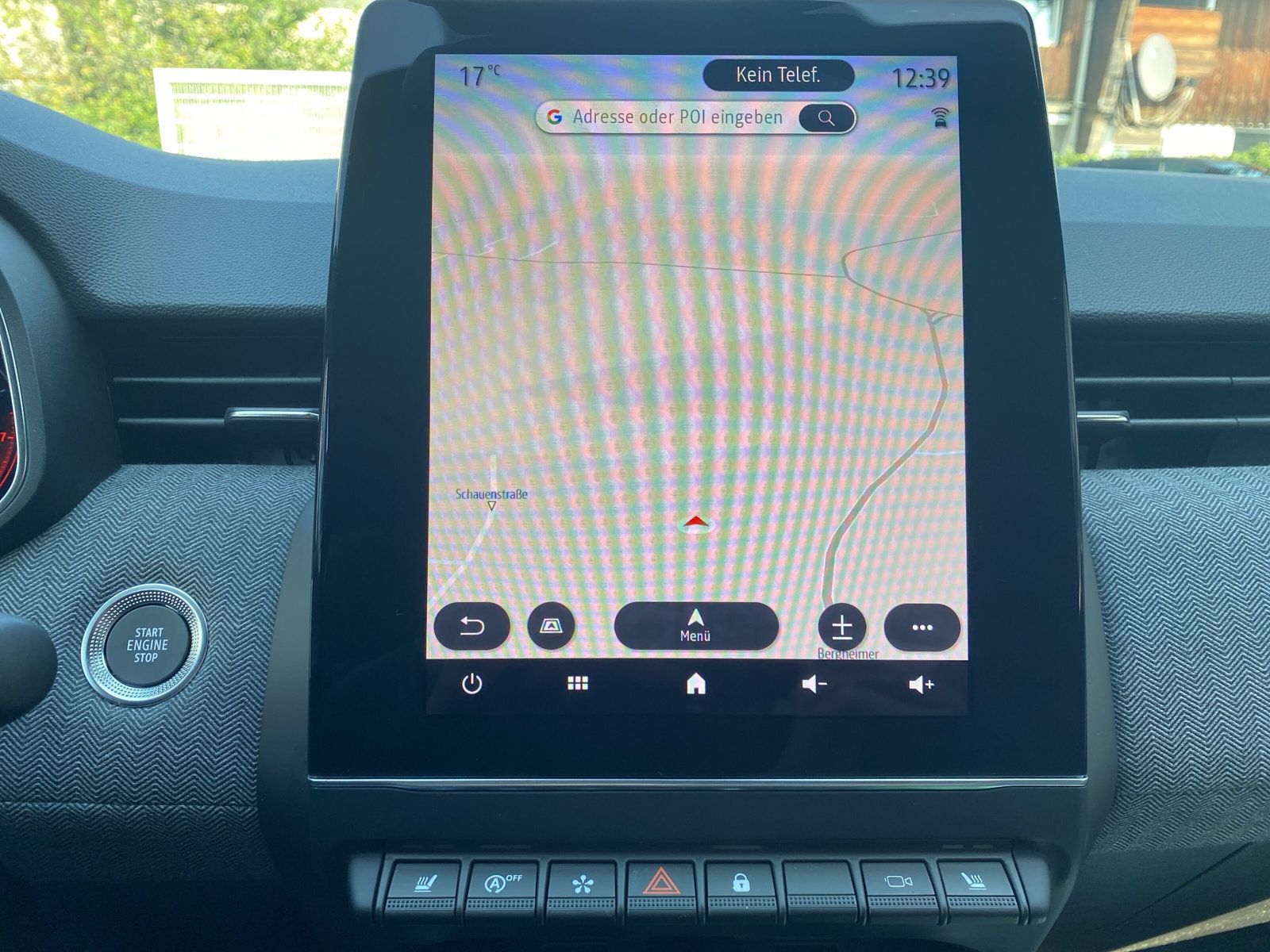 Renault Clio - Bild 20