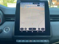 Renault Clio - Vorschau Bild 20