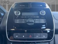 Dacia Spring - Vorschau Bild 12