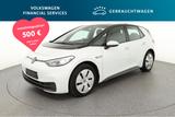 Volkswagen ID.3 Pro Performance 150kW PDC*KLIMA*NAV*SHZ*LED - Volkswagen ID.3 aus 2022