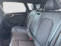 Audi A6 - Vorschau Bild 15