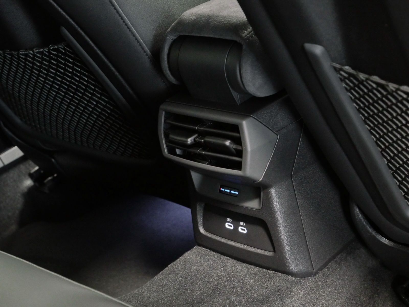Audi RS3 - Bild 17