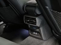 Audi RS3 - Vorschau Bild 17
