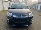 Citroën Citroen C3 Picasso Selection 1,6 HDI - Citroën C3 Picasso in Bochum