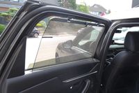 Mazda CX-80 - Vorschau Bild 17