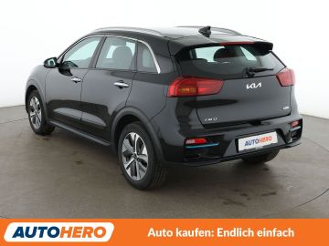 KIA Niro - 4