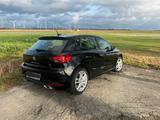 Seat Ibiza 1.0 TSI 81kW FR FR - Seat Ibiza von privat