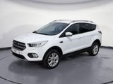 Ford Kuga 1.5 EcoBoost 2x4 Trend SHZ PDC hinten GRA - Ford Kuga: Trend 4x2