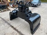 CAT G 315 B-R - CAT 315