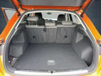 Audi Q3 - Vorschau Bild 13