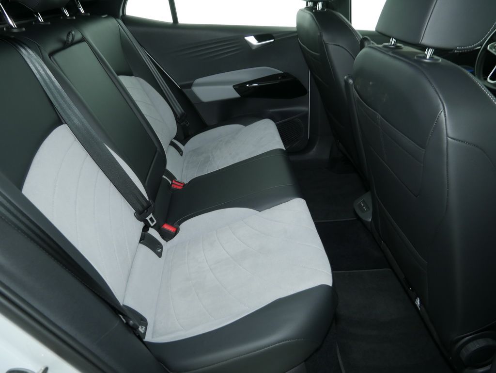 Volkswagen ID.3 - Bild 8