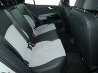 Volkswagen ID.3 - Vorschau Bild 8