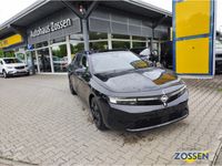 Opel Astra - Vorschau Bild 2