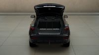 Audi RSQ8 - Vorschau Bild 7