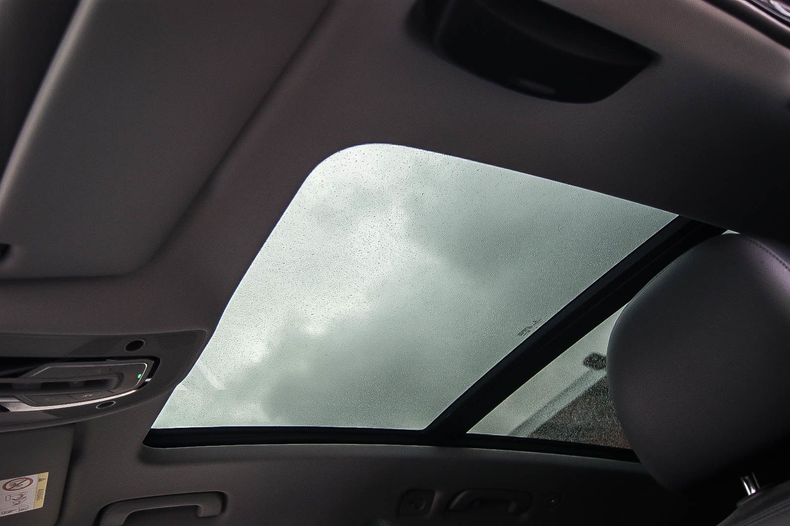 Fahrzeugabbildung Audi Q5 40 TDI quattro S tronic MATRIX LED PANORAMA