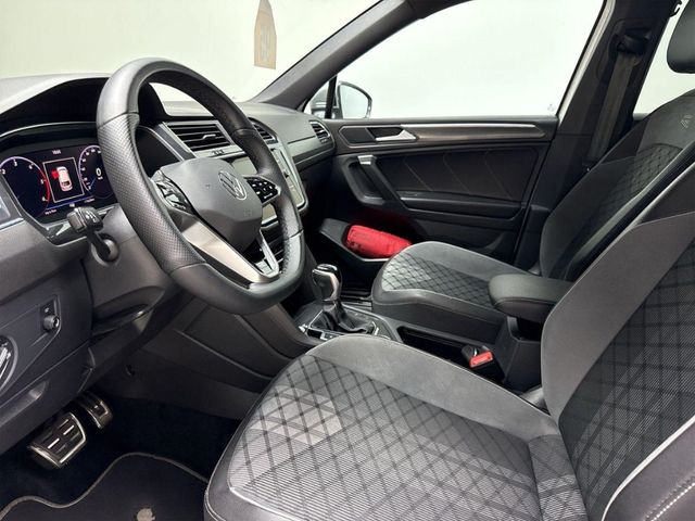 Fahrzeugbild 7