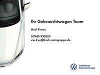 Volkswagen Golf - Vorschau Bild 10