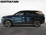 Opel Grandland 1.2 DI Hybrid 48 V AT GS Head-Up+Navi - Opel: At