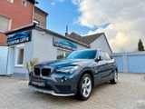 BMW X1 Baureihe X1 20 i xDrive*PDC*SHZ*Temp.*Alu*TÜV - BMW X1 Gebrauchtwagen Essen