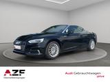 Audi A5 Cabriolet 40 TFSI S-tronic NAVI+B&O+ELEK. HEC - Audi Gebrauchtwagen in Flensburg