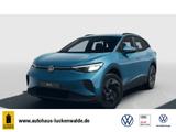 Volkswagen ID.4 Pure 125 kW - Volkswagen ID.4 Neuwagen
