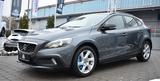 Volvo V40 Cross Country Momentum AWD - Volvo: Winterreifen