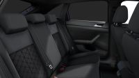 Volkswagen Taigo - Vorschau Bild 11