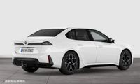 BMW i3 - Vorschau Bild 2