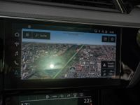 Audi e-tron - Vorschau Bild 10