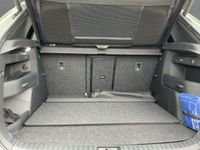 Skoda Elroq - Vorschau Bild 13