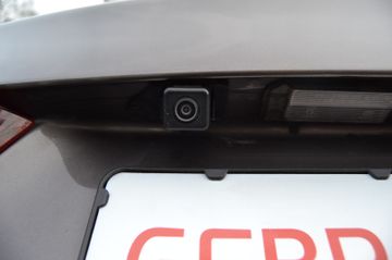 Fahrzeugabbildung Mitsubishi ASX Edition 100+ 4WD*AHK*Kamera*Navi*Klima