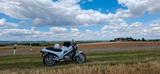 Honda NTV650 - Offers
