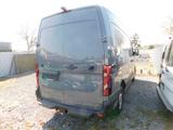 Renault Master - Offers