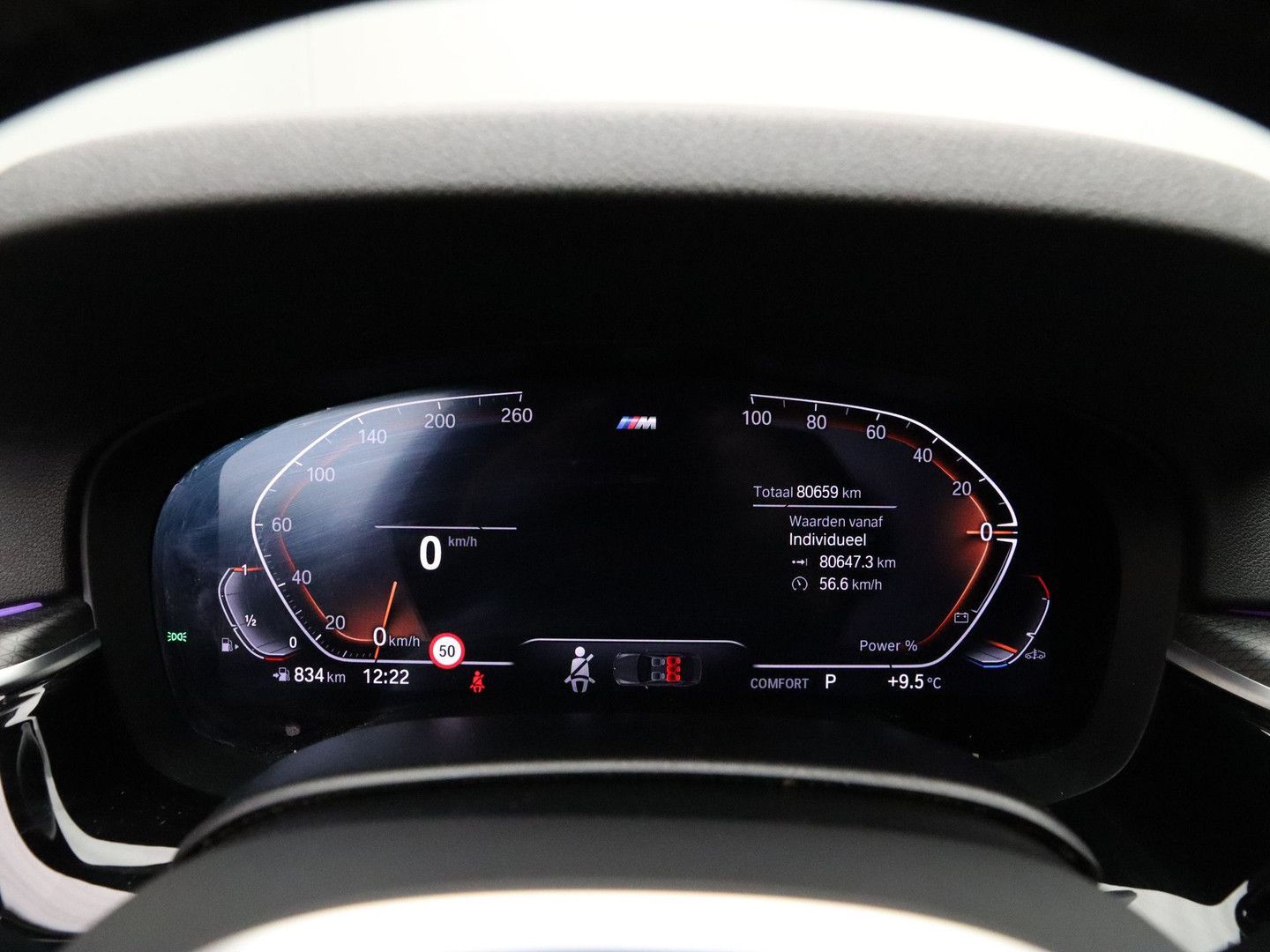 BMW 520 5 Serie 520i Touring Business Edition Plus imagem 3