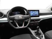Seat Arona - Vorschau Bild 4