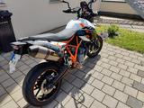 KTM 990 Supermoto R - Offers