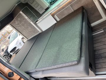 Fahrzeugbild-Thumbnail