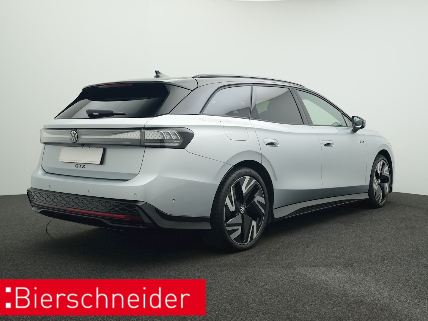 Volkswagen ID.7 - Bild 9