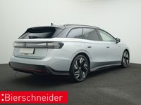 Volkswagen ID.7 - Vorschau Bild 9