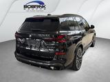 BMW X5 xDrive30d M Sport Pro adap. LED AHK Pano H/K - BMW X5 Neuwagen in Bremen