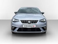 Seat Ibiza - Vorschau Bild 2