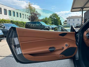 صورة مصغرة 17 لـ 2017 Ferrari 488 GTB