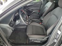 Ford Focus - Vorschau Bild 18